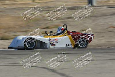 media/Nov-05-2023-CalClub SCCA (Sun) [[4ca13f3dad]]/Group 5/Offramp (Race)/